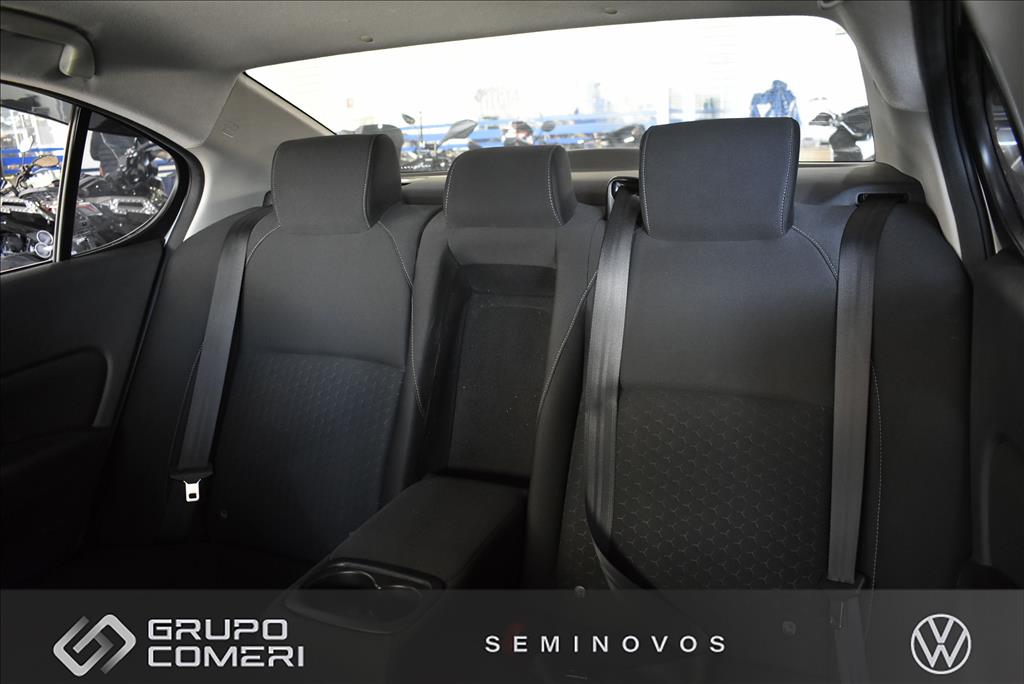 CITY 1.5 i-VTEC FLEX EX CVT7