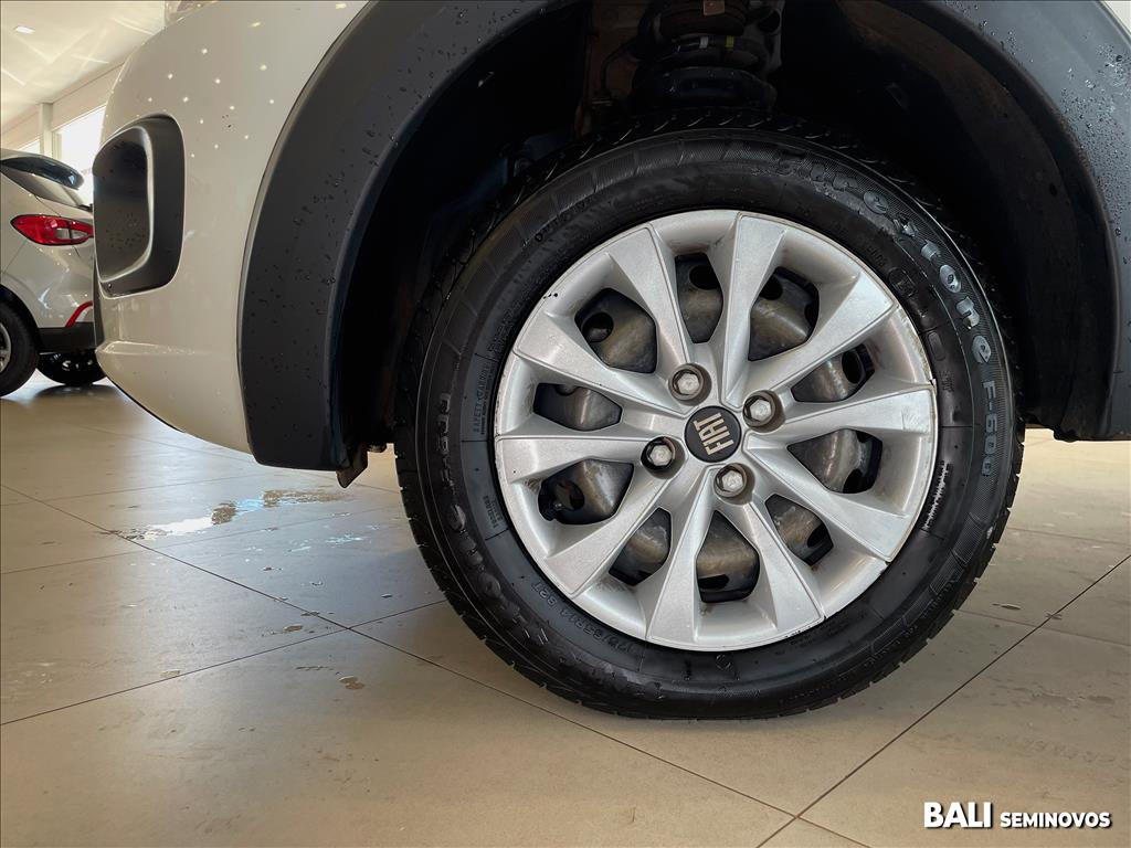 MOBI 1.0 EVO FLEX LIKE. MANUAL8