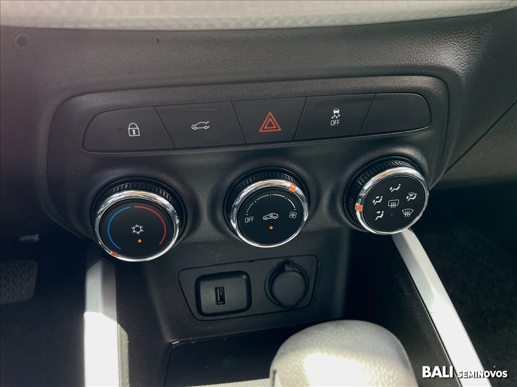 ONIX PLUS 1.0 TURBO FLEX PREMIER AUTOMÁTICO12