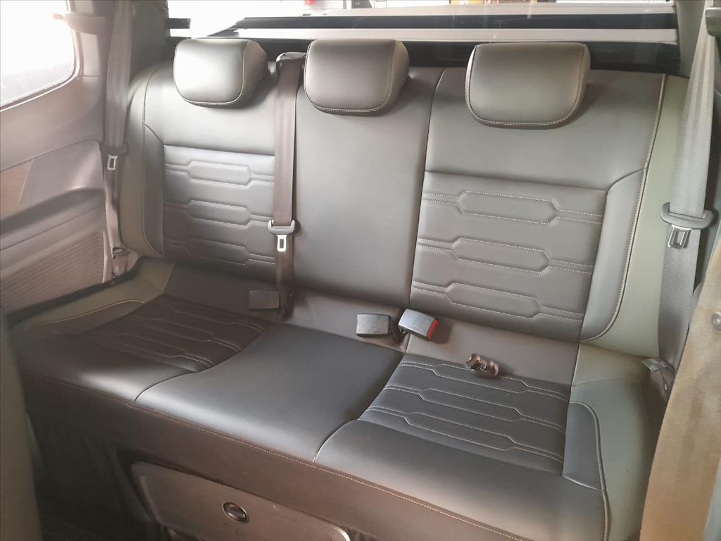 SAVEIRO 1.6 MSI EXTREME CD 16V FLEX 2P MANUAL12