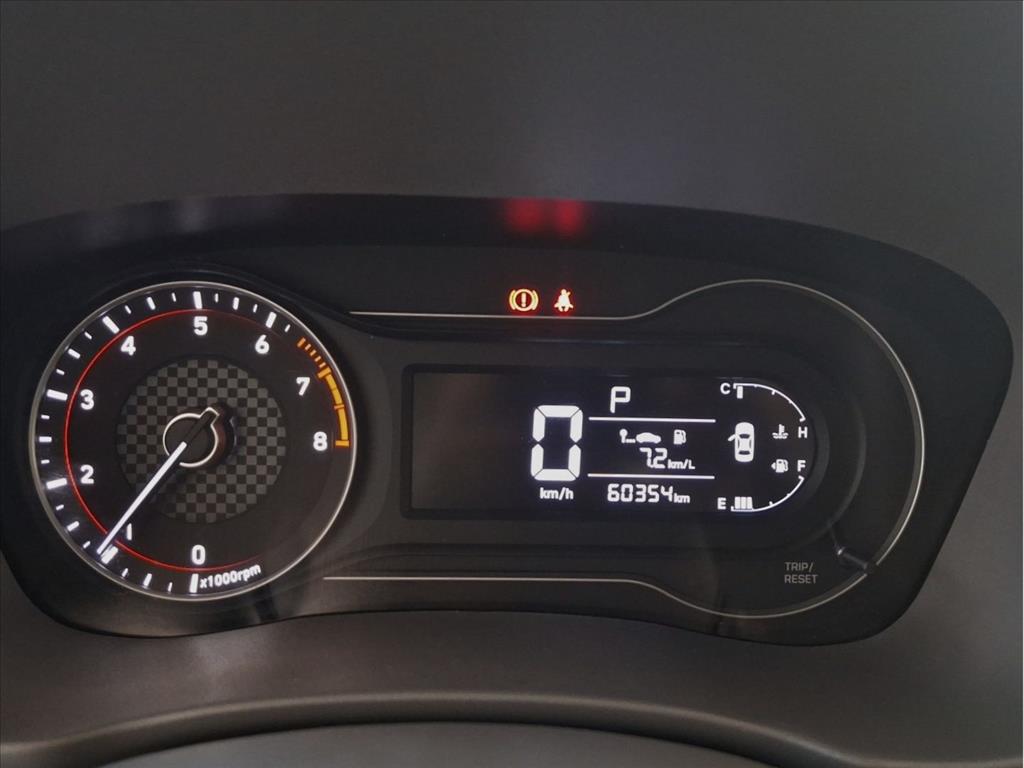 HB20S 1.0 TGDI FLEX EVOLUTION AUTOMÁTICO8