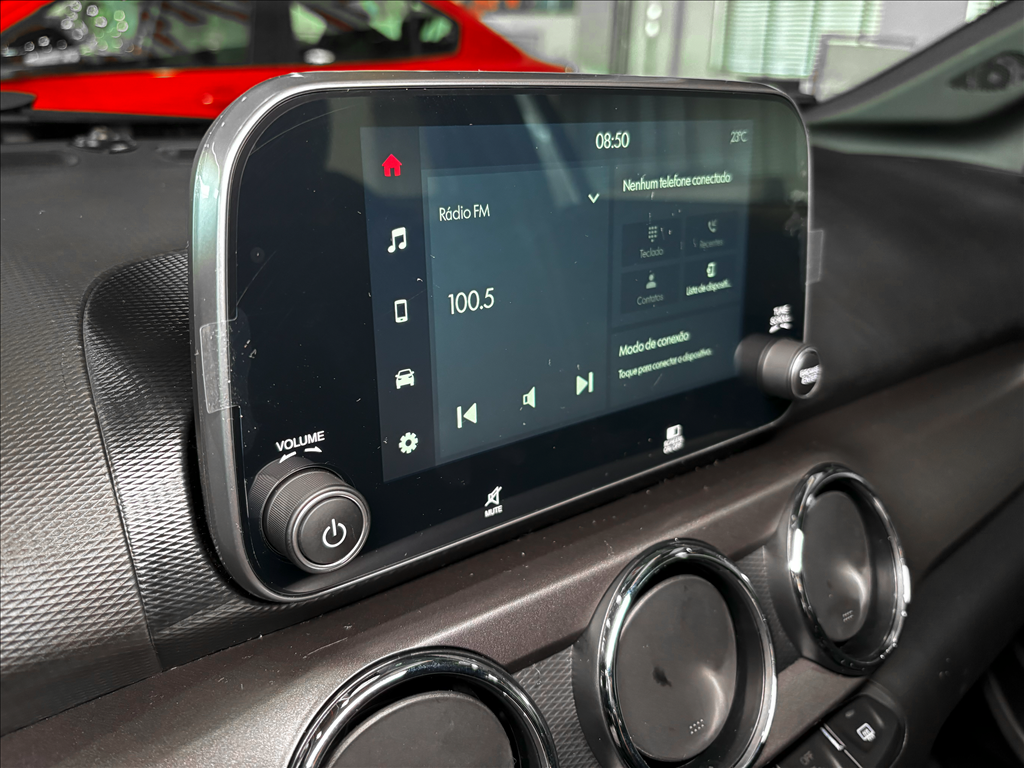 ARGO 1.3 FIREFLY FLEX TREKKING MANUAL11