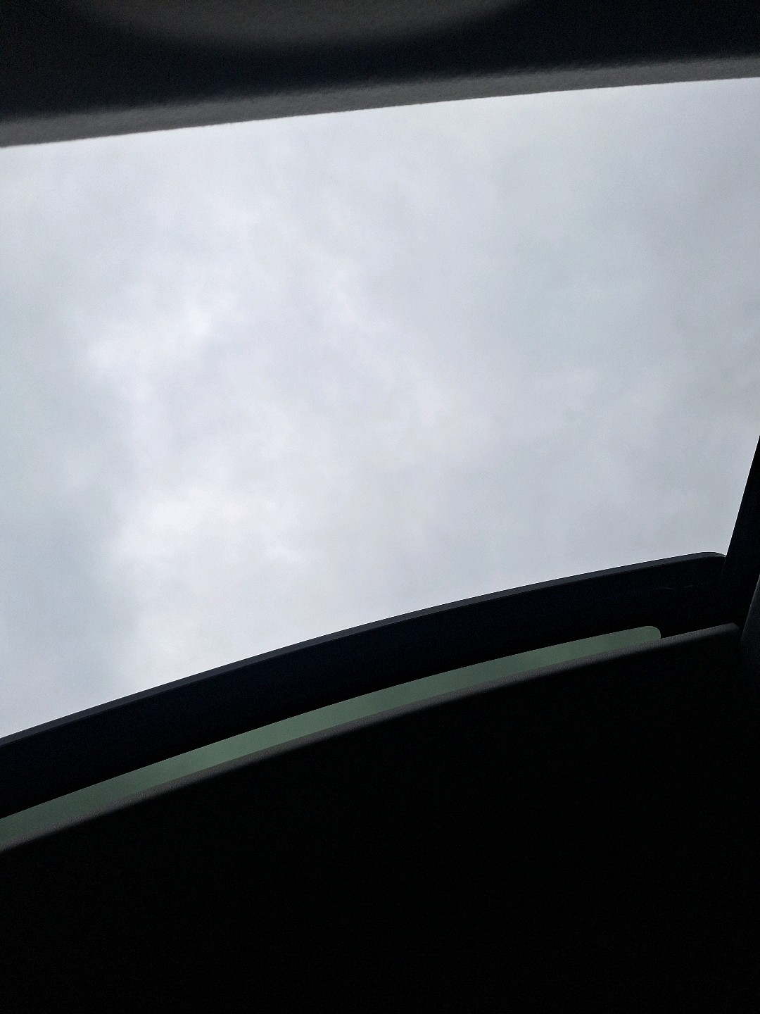 TRACKER 1.2 TURBO FLEX PREMIER AUTOMÁTICO18