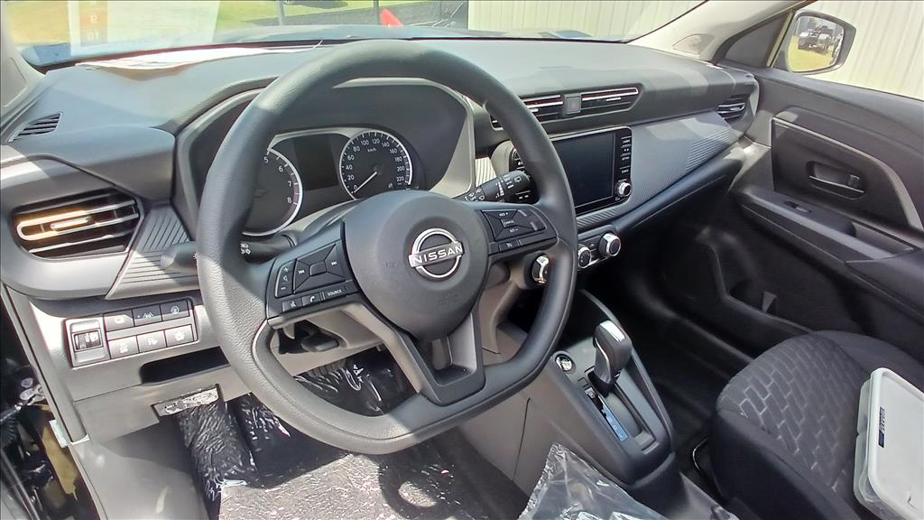 KAIT 1.6 FLEX SENSE PLUS XTRONIC10