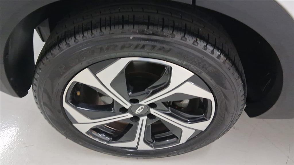 CAOA Chery-TIGGO 5X PRO-1.5 VVT TURBO iFLEX CVT