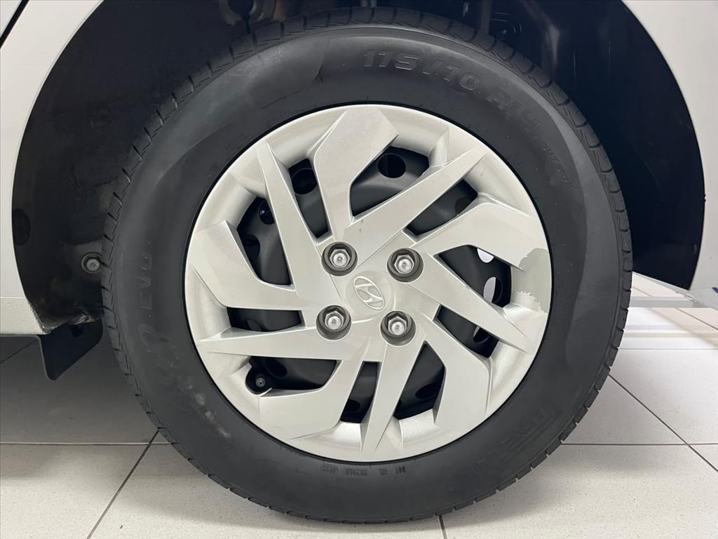 HB20 1.0 12V FLEX SENSE MANUAL11