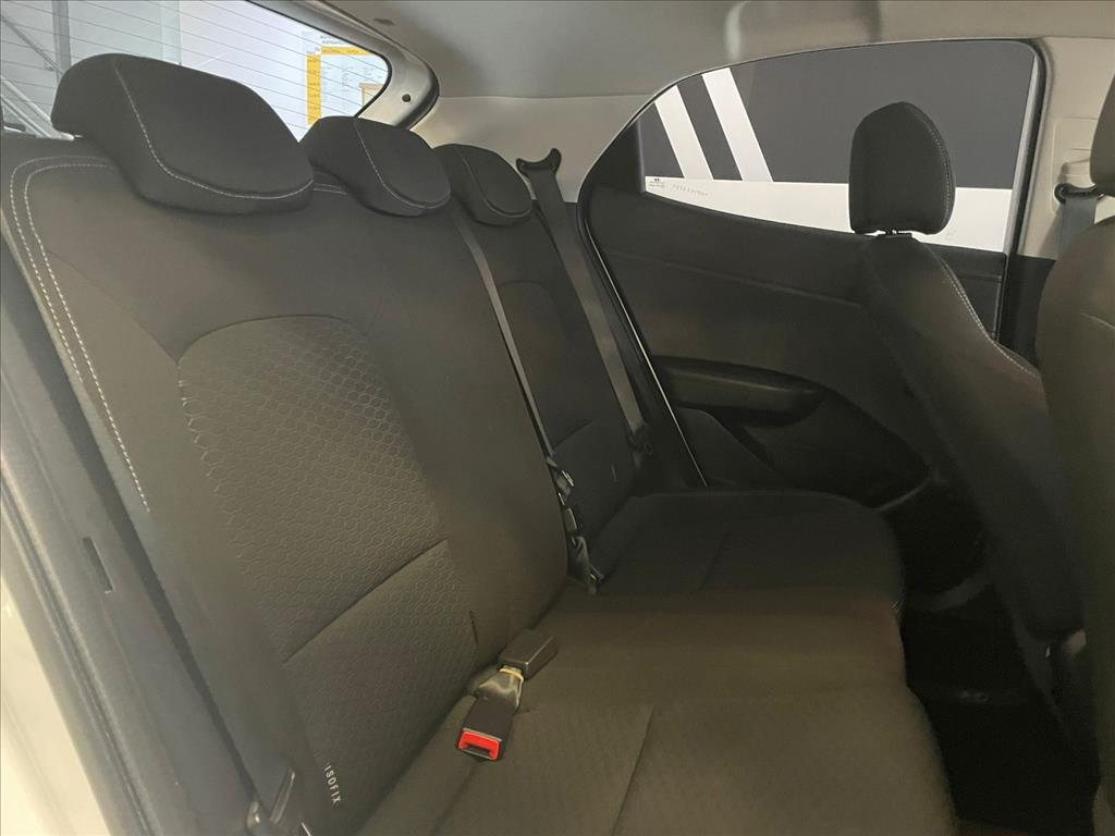 HB20 1.0 12V FLEX SENSE MANUAL7