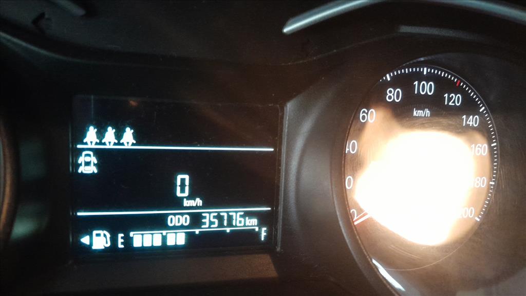 ONIX 1.0 FLEX LT MANUAL11