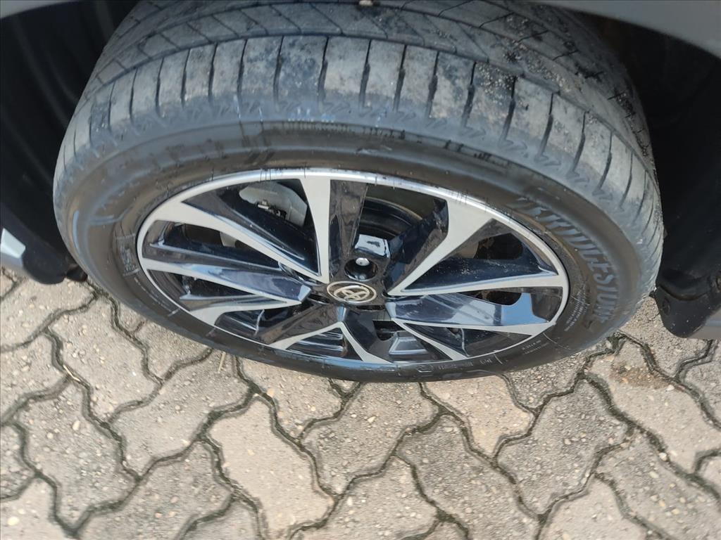 COROLLA CROSS 1.8 VVT-I HYBRID FLEX XRX CVT14