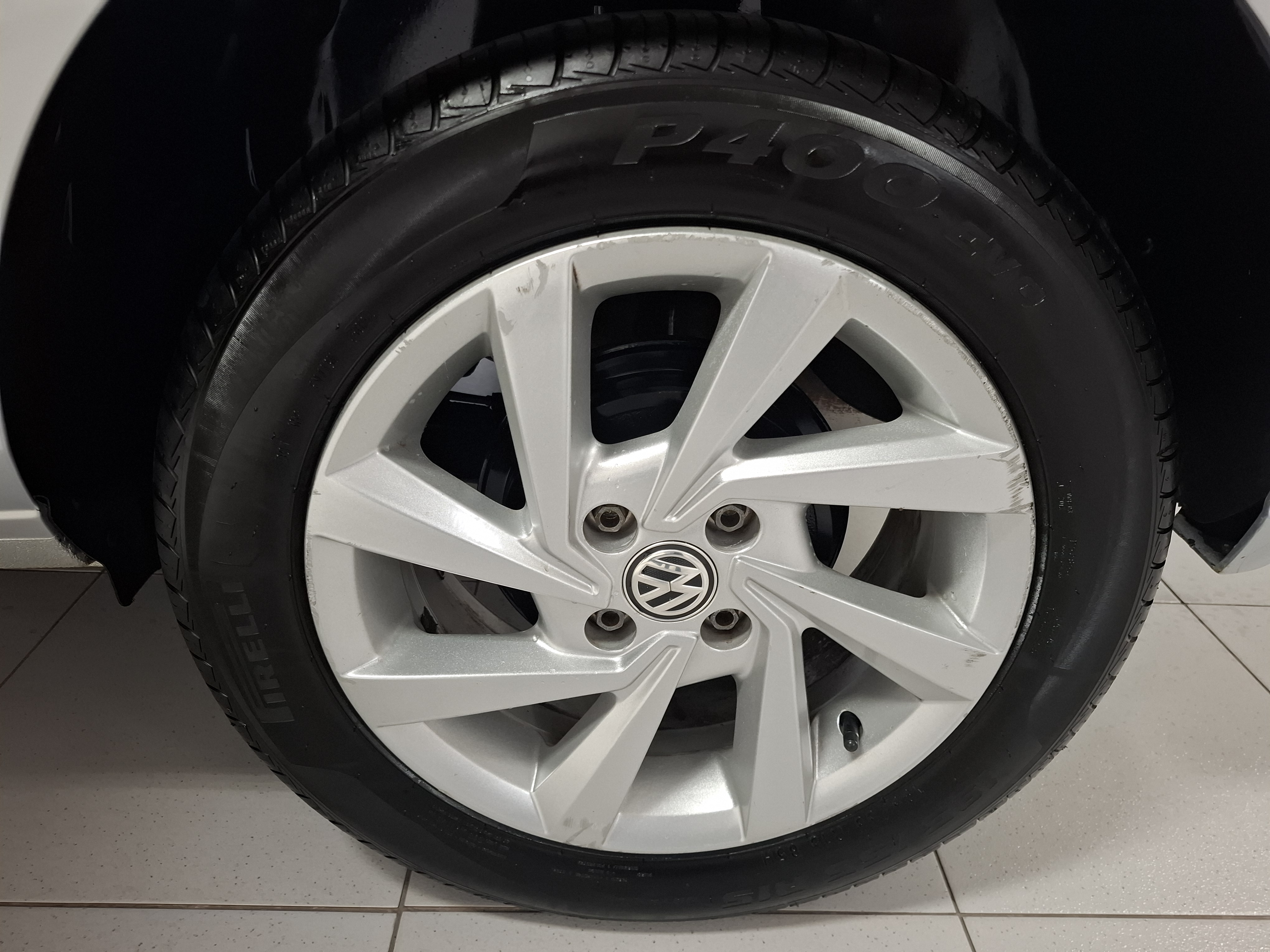 GOL 1.6 MSI TOTALFLEX 4P MANUAL9