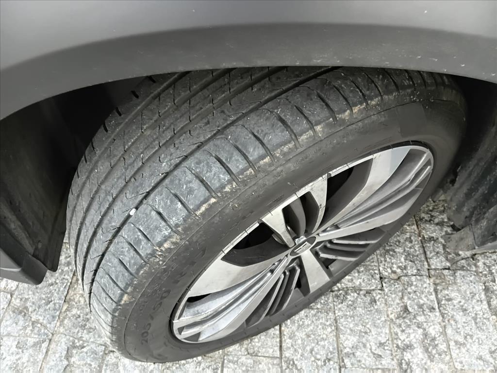 Fiat-FASTBACK-1.0 TURBO 200 FLEX CVT