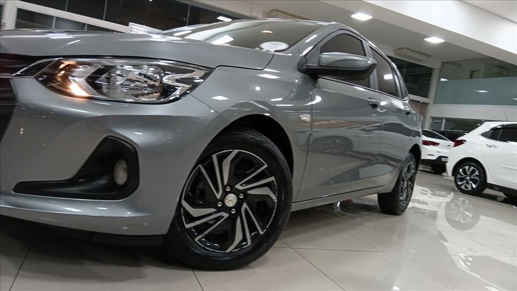ONIX 1.0 FLEX LT MANUAL0