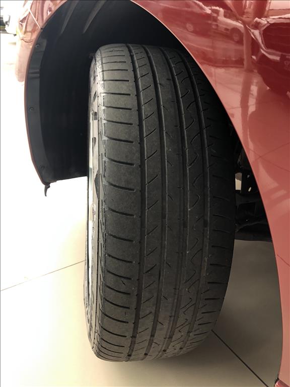 ONIX PLUS 1.0 TURBO FLEX PREMIER AUTOMÁTICO ONIX PLUS 1.0 TURBO FLEX PREMIER AUTOMÁTICO