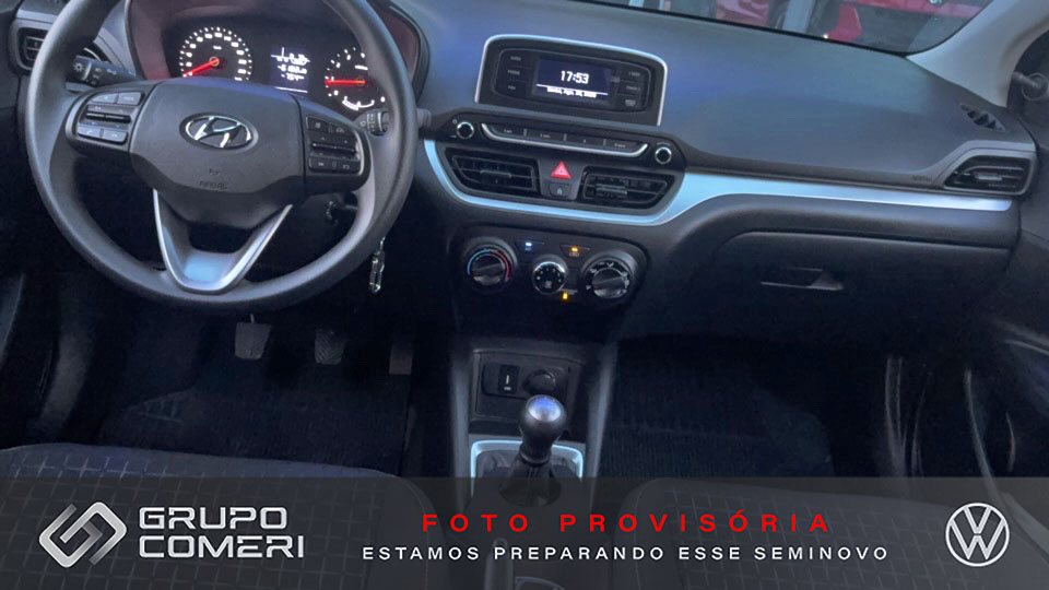 HB20 1.0 12V FLEX SENSE MANUAL4