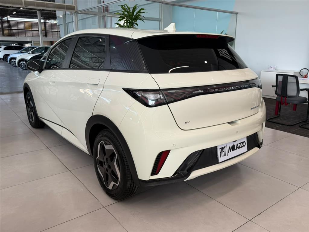 DOLPHIN 44,9 KW ELÉTRICO3