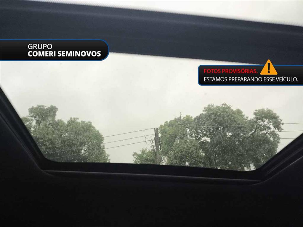 COMPASS 1.3 T270 TURBO FLEX S AT66