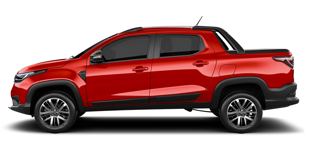 STRADA 1.3 FIREFLY FLEX VOLCANO CD MANUAL3