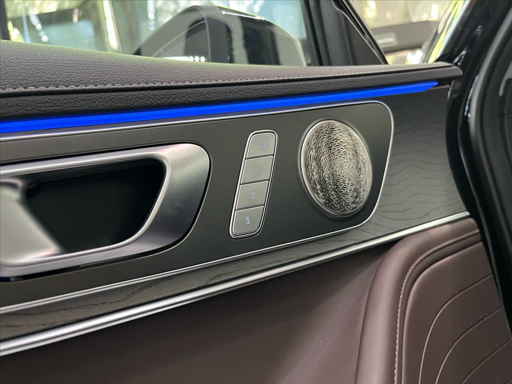 Caoa Chery-TIGGO 8 PRO-1.5 TCI PLUG-IN HYBRID DHT