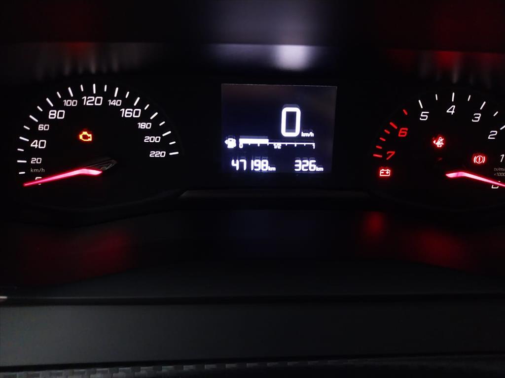 208 1.0 FIREFLY FLEX STYLE MANUAL9