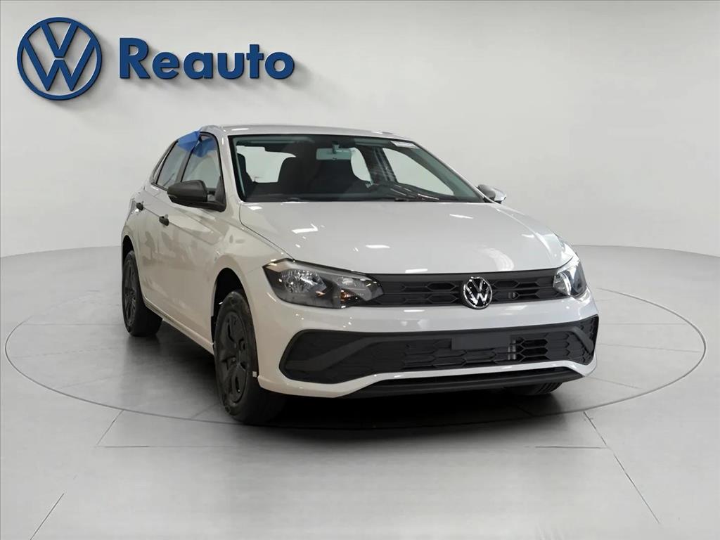 POLO 1.0 MPI TRACK MANUAL3