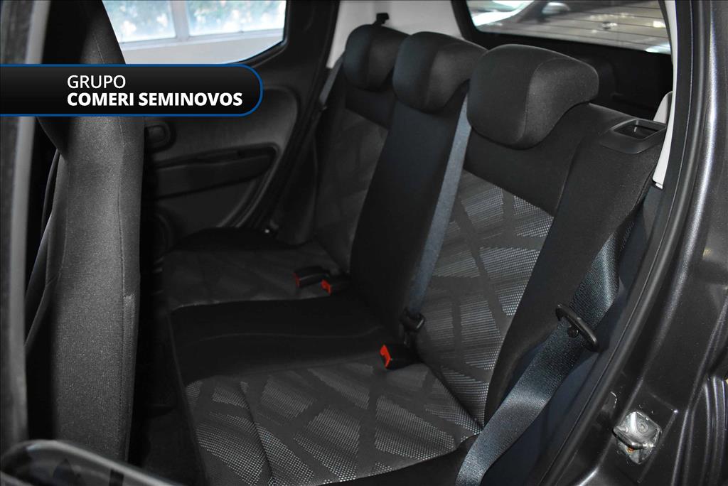 MOBI 1.0 EVO FLEX LIKE. MANUAL