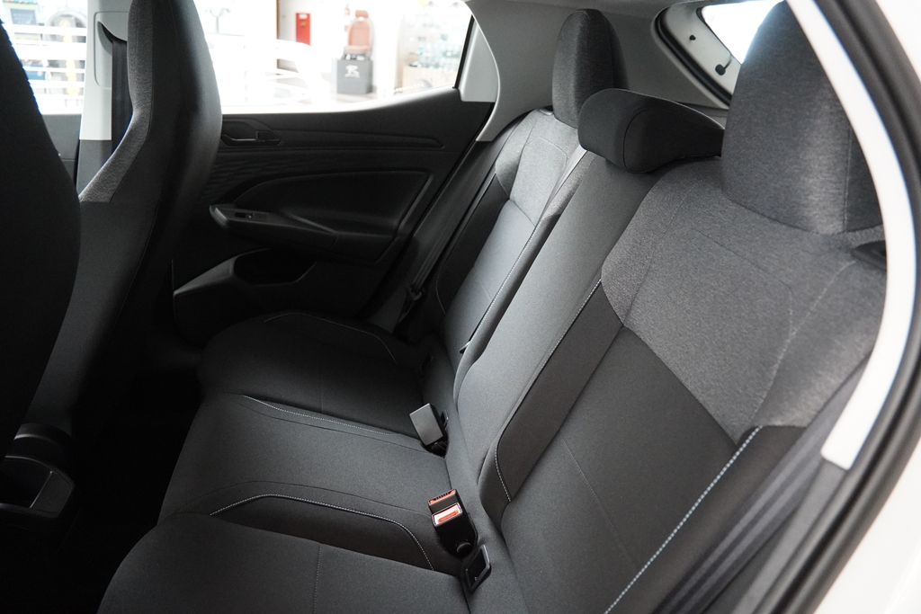 TERA 1.0 MPI MANUAL9