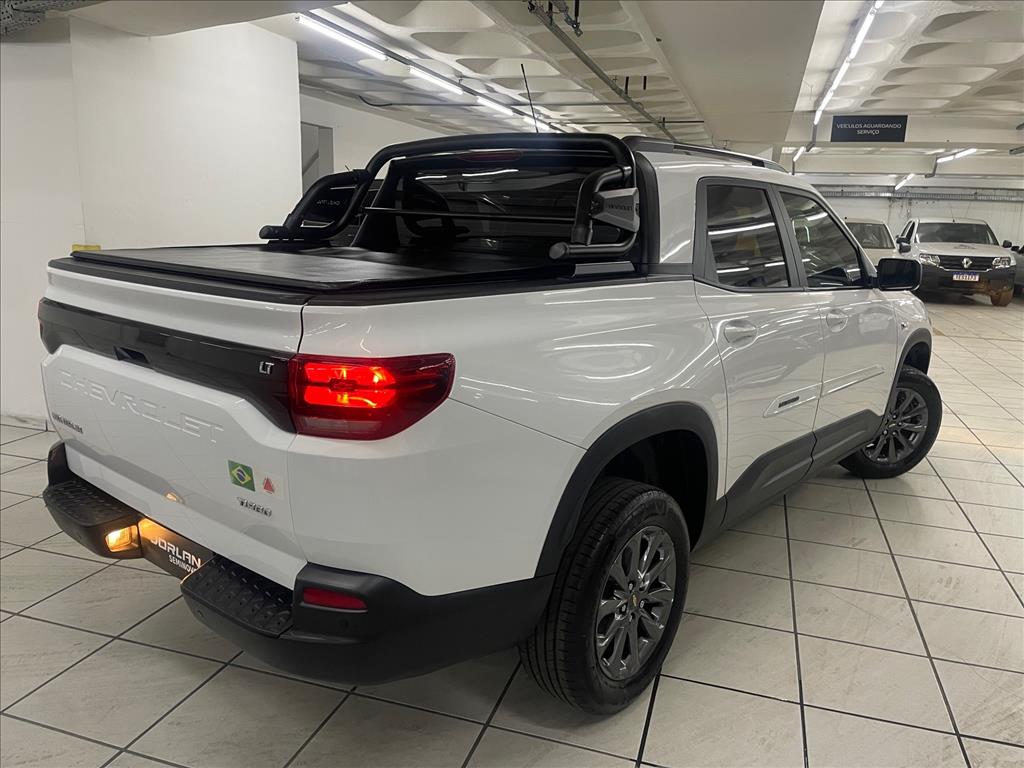 MONTANA 1.2 TURBO FLEX LT MANUAL14