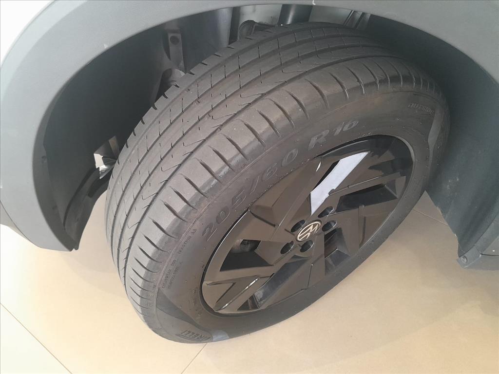 T-CROSS 1.0 200 TSI TOTAL FLEX SENSE AUTOMÁTICO8