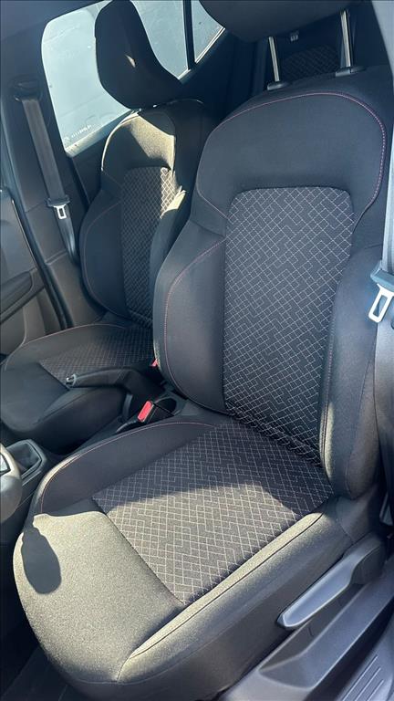 KARDIAN 1.0 TCE FLEX EVOLUTION MANUAL2