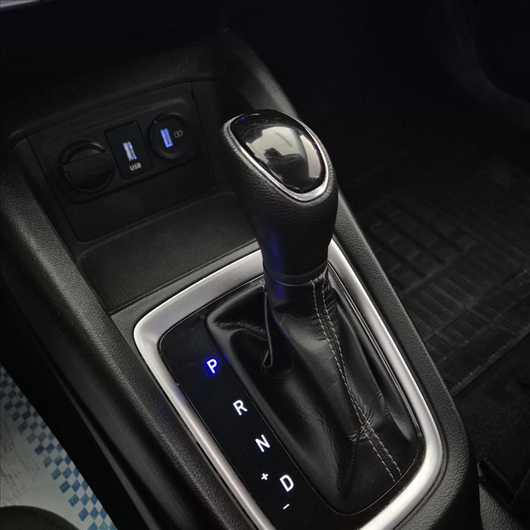 HB20 1.0 12V FLEX EVOLUTION MANUAL9