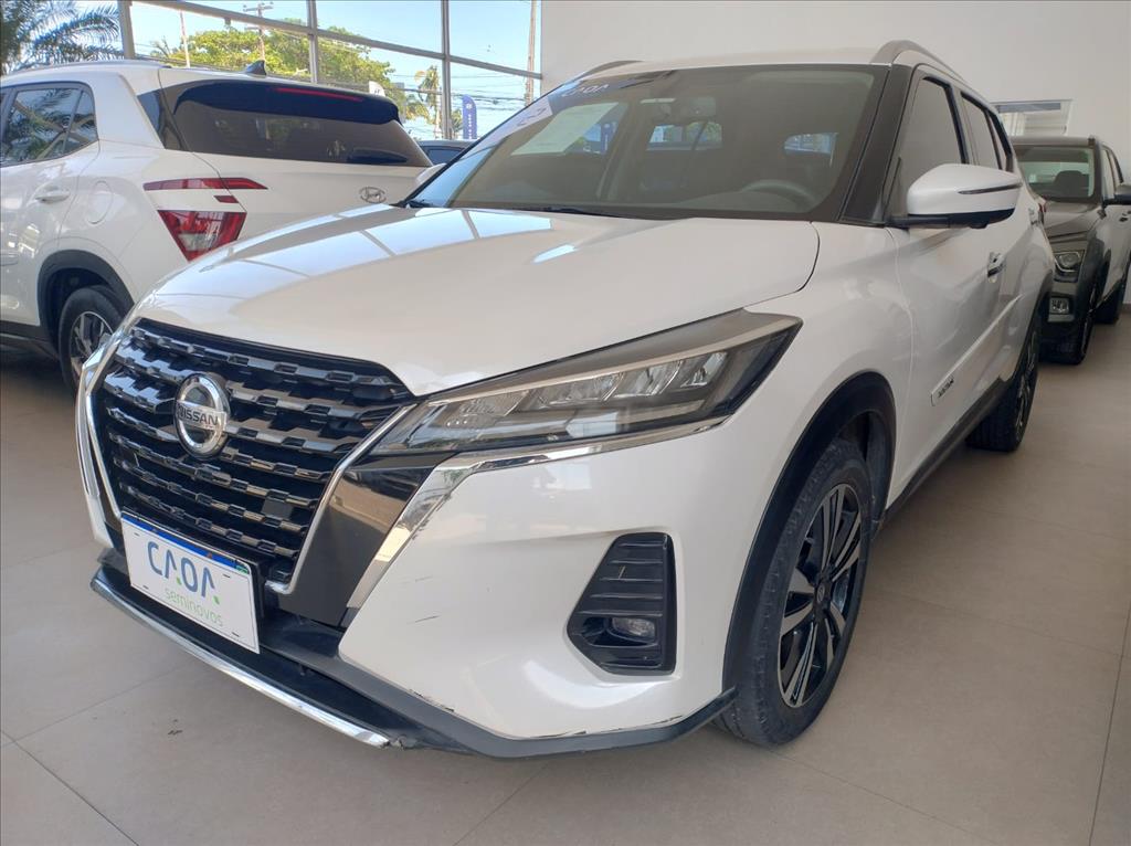 1.6 16V FLEXSTART EXCLUSIVE XTRONIC