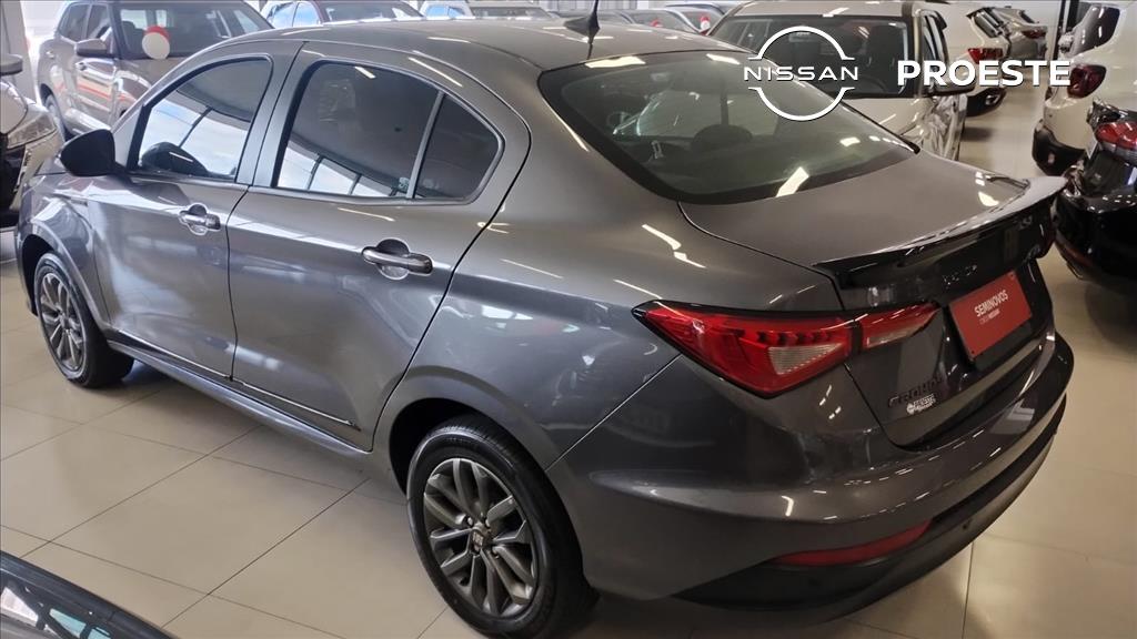 CRONOS 1.3 FIREFLY FLEX DRIVE MANUAL1