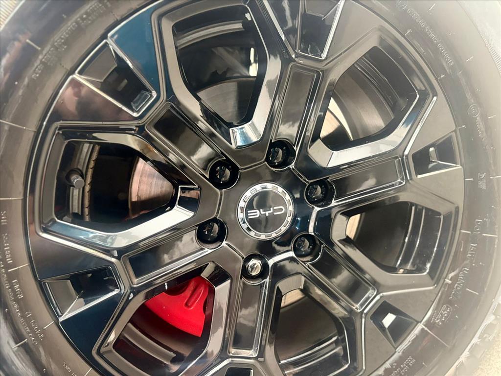 SHARK 1.5 TURBO PHEV GS AWD AUTOMÁTICO9