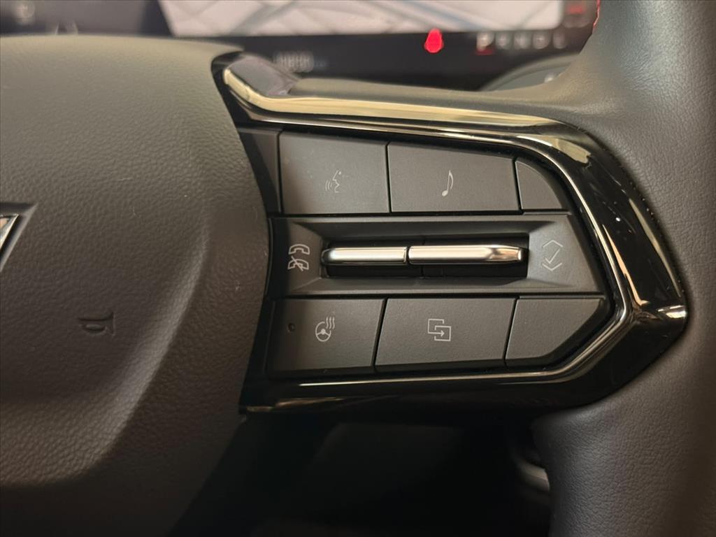 EQUINOX 1.5 16V TURBO GASOLINA RS AWD AUTOMÁTICO11