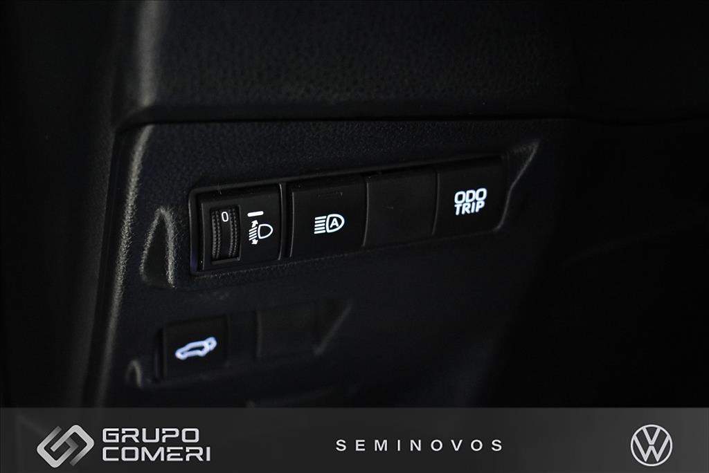 COROLLA CROSS 2.0 VVT-IE FLEX XRX DIRECT SHIFT16