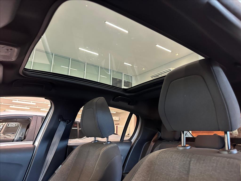 208 1.0 FIREFLY FLEX STYLE MANUAL8
