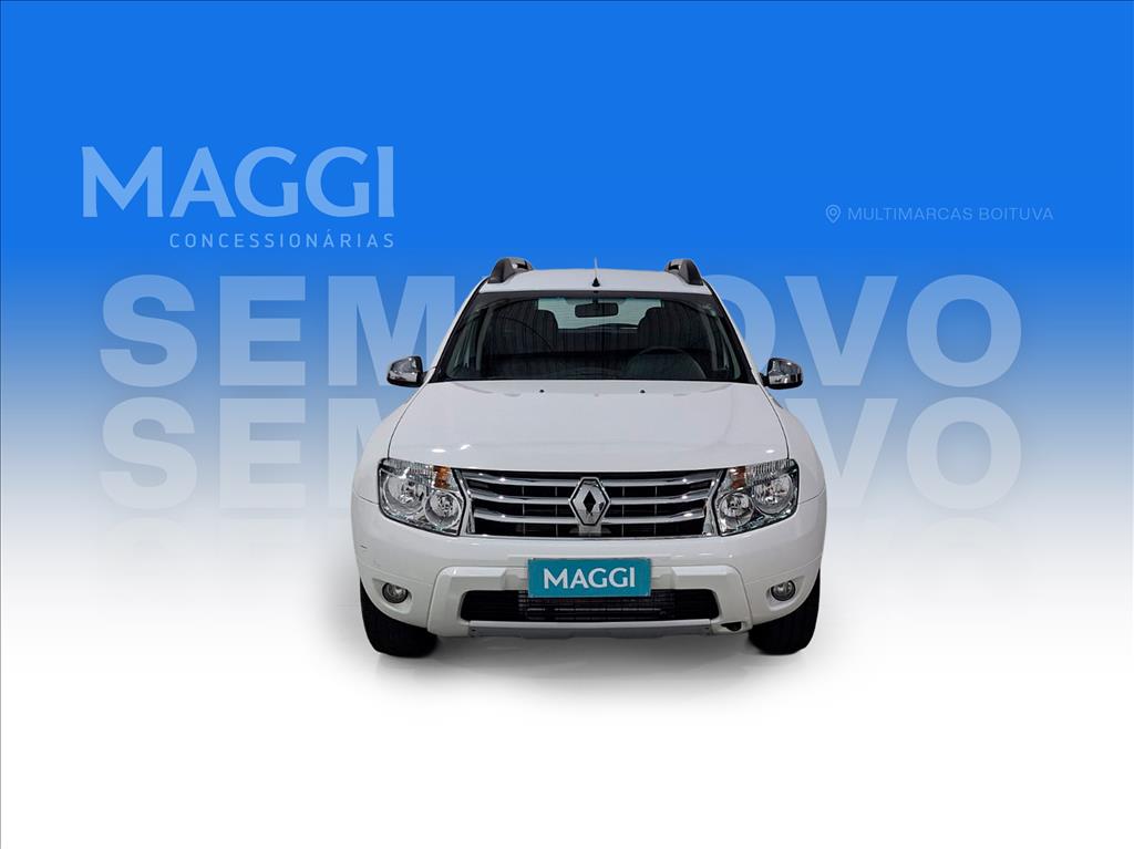 api-int-b3be9209-3a60-464d-a0d6-1fa9d273cb3f20260122082302