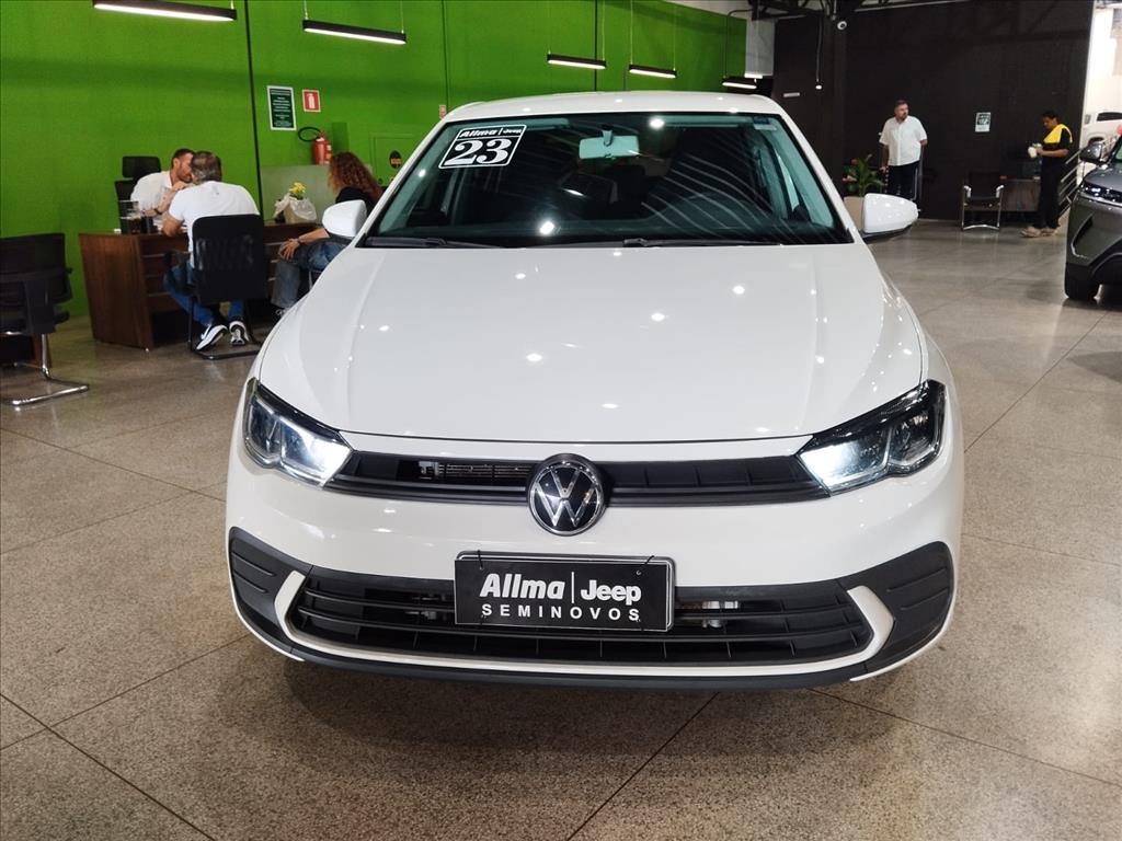 POLO 1.0 MPI TOTAL FLEX MANUAL1