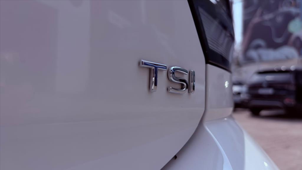 POLO 1.0 170 TSI SENSE AUTOMÁTICO6