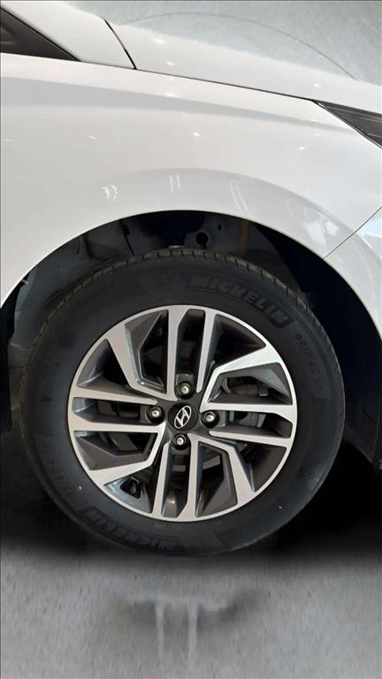 HB20 1.0 12V FLEX LIMITED MANUAL11
