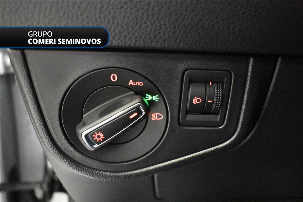 POLO 1.0 170 TSI HIGHLINE AUTOMÁTICO15