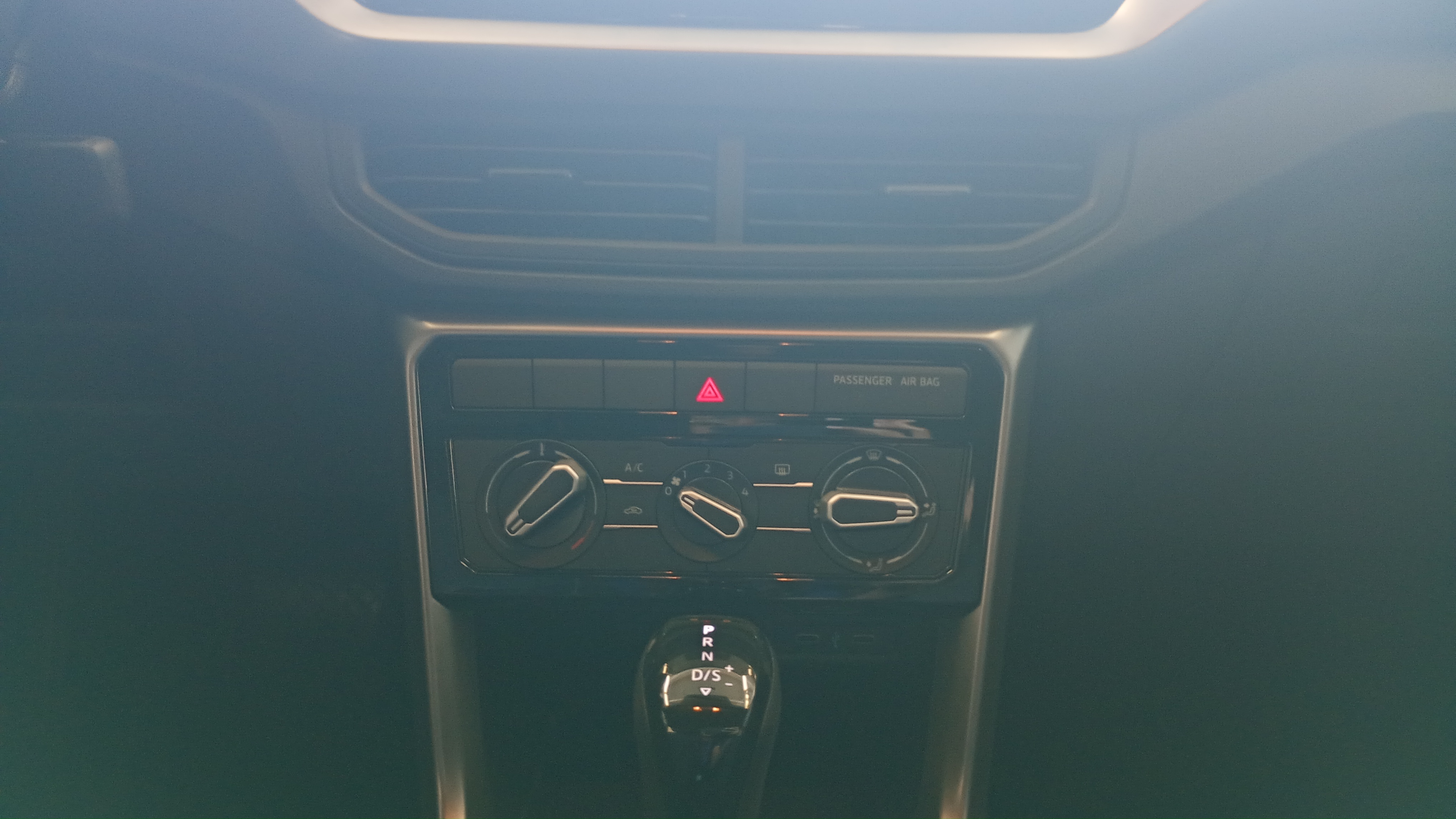 T-CROSS 1.0 200 TSI TOTAL FLEX AUTOMÁTICO3
