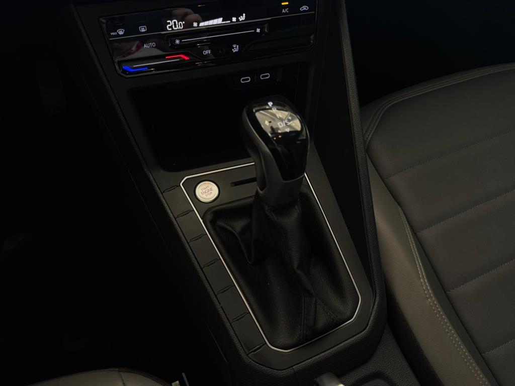 NIVUS 1.0 200 TSI TOTAL FLEX HIGHLINE AUTOMÁTICO13