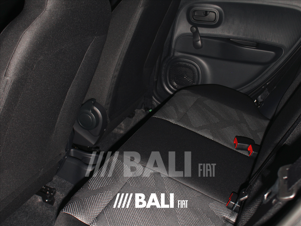 MOBI 1.0 FIREFLY FLEX LIKE. MANUAL13