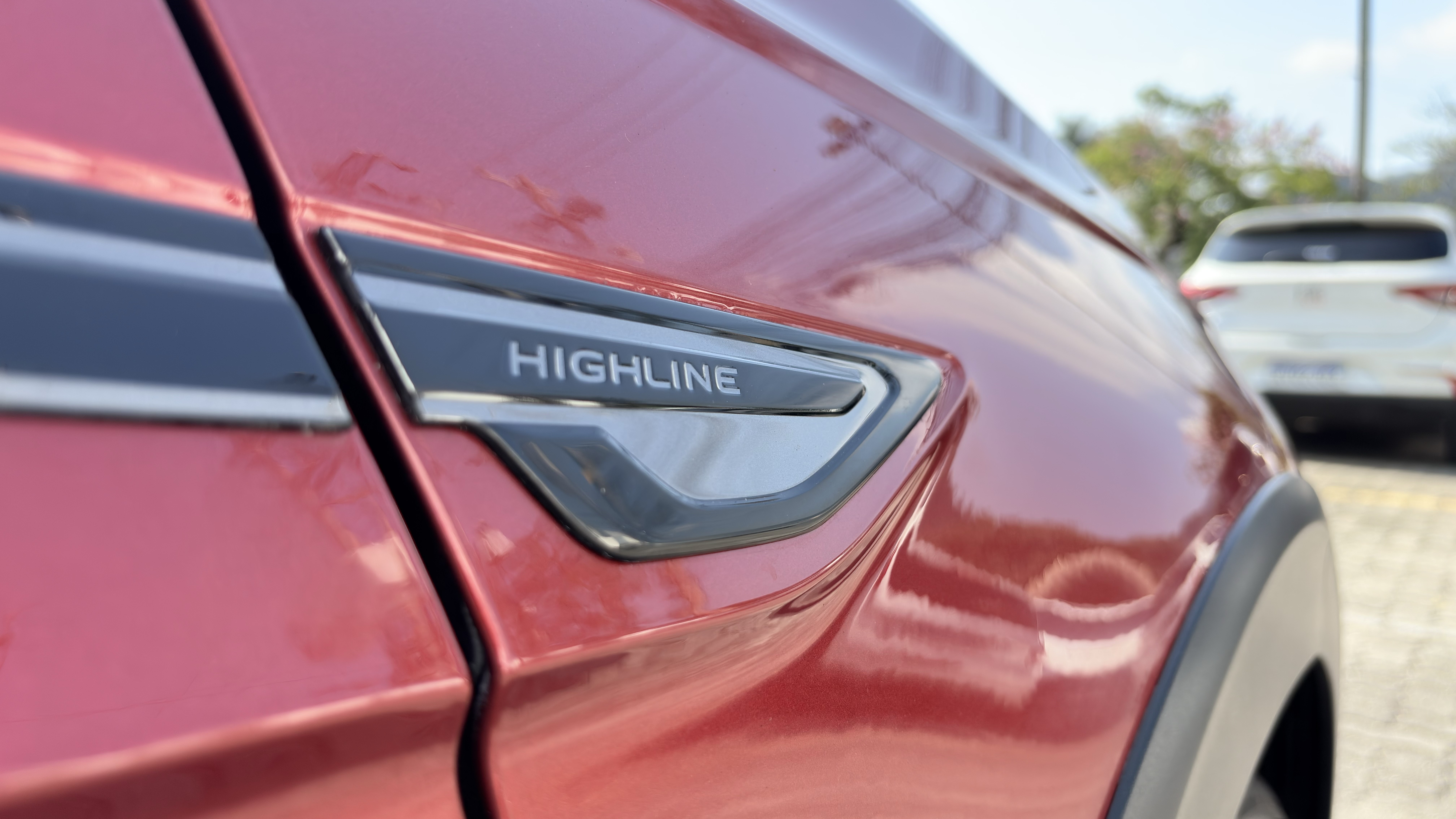 NIVUS 1.0 200 TSI TOTAL FLEX HIGHLINE AUTOMÁTICO14