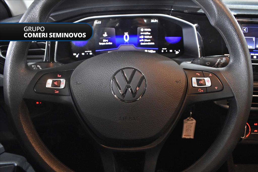 POLO 1.0 170 TSI MANUAL11