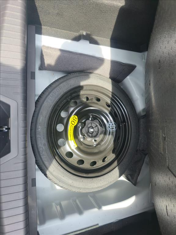 Caoa Chery-ARRIZO 6 PRO-1.5 TCI FLEX HYBRID MAX DRIVE CVT