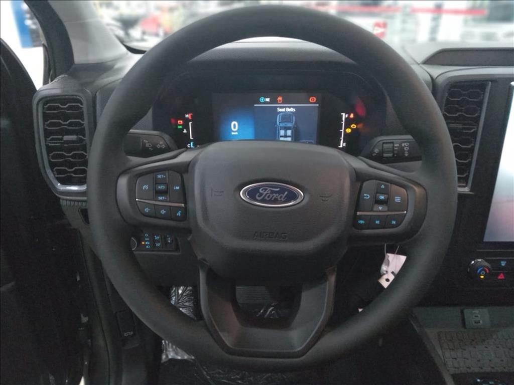 Ford-RANGER-2.0 TURBO DIESEL CD XLS 4X4 AUTOMÁTICO