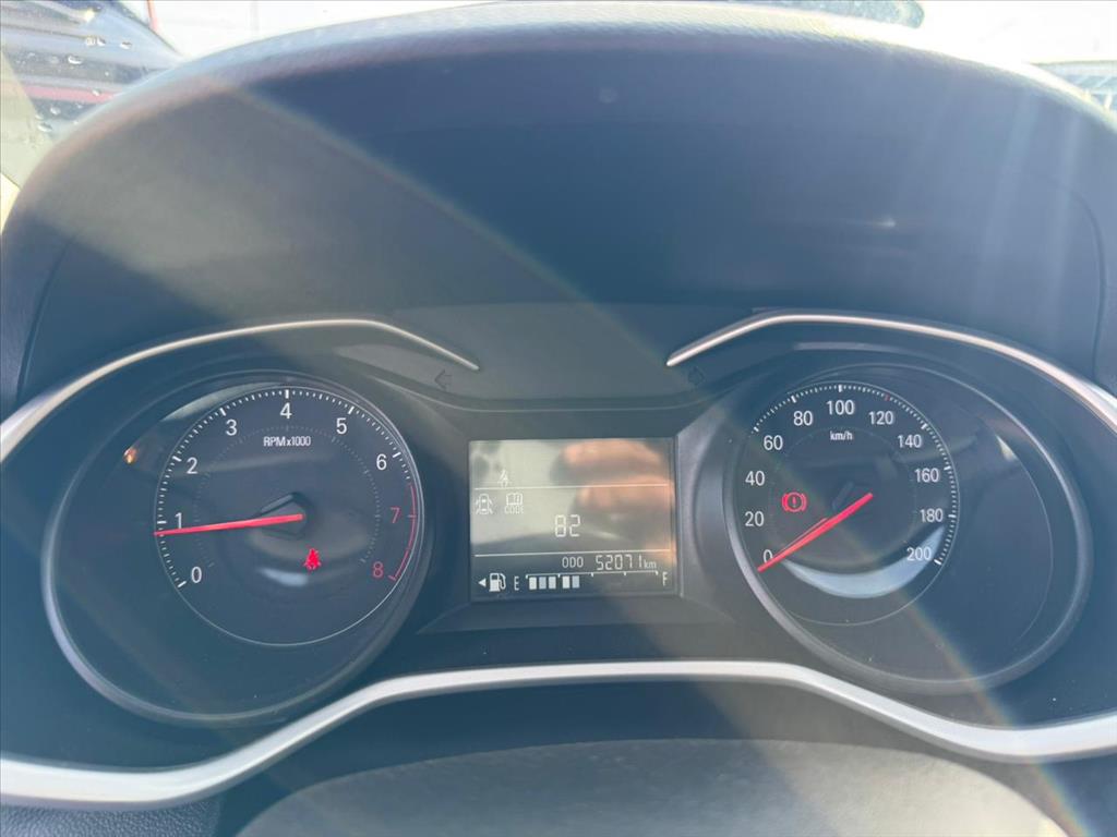 ONIX PLUS 1.0 FLEX LT MANUAL7