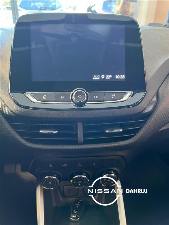 ONIX 1.0 TURBO FLEX LT MANUAL5